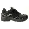 PARS 101 POWER OUTDOOR AYAKKABI SİYAH NO:42
