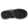 PARS 101 POWER OUTDOOR AYAKKABI SİYAH NO:42