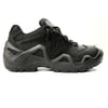 PARS 101 POWER OUTDOOR AYAKKABI SİYAH NO:41