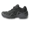 PARS 101 POWER OUTDOOR AYAKKABI SİYAH NO:40