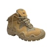 PARS 102 POWER OUTDOOR BOT KISA BEJ NO:41