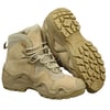 PARS 102 POWER OUTDOOR BOT KISA BEJ NO:43