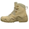 PARS 102 POWER OUTDOOR BOT KISA BEJ NO:43