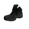 PARS 102 POWER OUTDOOR BOT KISA SİYAH NO:41