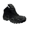 PARS 102 POWER OUTDOOR BOT KISA SİYAH NO:46