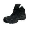 PARS 102 POWER OUTDOOR BOT KISA SİYAH NO:46