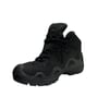 PARS 102 POWER OUTDOOR BOT KISA SİYAH NO:45