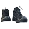 PARS 102 POWER OUTDOOR BOT KISA SİYAH NO:40