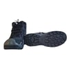 PARS 102 POWER OUTDOOR BOT KISA SİYAH NO:46
