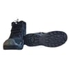 PARS 102 POWER OUTDOOR BOT KISA SİYAH NO:45