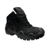 PARS 102 POWER OUTDOOR BOT KISA SİYAH NO:45