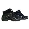 PARS 102 POWER OUTDOOR BOT KISA SİYAH NO:39