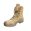 PARS 103 POWER OUTDOOR BOT UZUN BEJ NO:43
