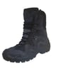 PARS 103 POWER OUTDOOR BOT UZUN SİYAH NO:43