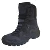 PARS 103 POWER OUTDOOR BOT UZUN SİYAH NO:39