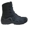 PARS 103 POWER OUTDOOR BOT UZUN SİYAH NO:40