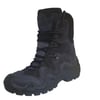 PARS 103 POWER OUTDOOR BOT UZUN SİYAH NO:41