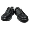 PARS 110-113-S2 KAYNAKÇI AYAKKABI NO:42