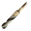 PASLI HSS KONİK SAP KUTUSUZ DIN345 49.5 MM