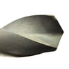 PASLI HSS KONİK SAP KUTUSUZ DIN345 49.5 MM