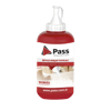 PASS BEYAZ AHŞAP TUTKALI 700 GR (1/1)