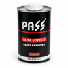 PASS BOYA SÖKÜCÜ 1/1