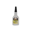 PATTEX MDF 2K HIZLI YAPIŞTIRICI 400+70 ML
