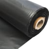 PE RULO ( BRANDA) GRANÜL 2000 x 0.25( M2 125 GR)