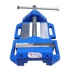 PEMAX PMS125 MATKAP MENGENE 175 MM