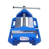 PEMAX PMS125 MATKAP MENGENE 175 MM