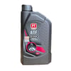 PETRO TIME ATF 2 1 LT