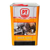 PETRO TIME BOR YAĞI 14 LT