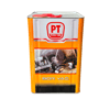 PETRO TIME BOR YAĞI 14 LT