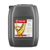 PETRO TIME ÇELİK KALIP AYIRICI YAĞ 1.KALİTE(20 LT)