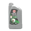 PETRO TIME DİŞLİ YAĞI 1 LT GEAR 90