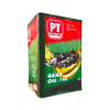 PETRO TIME DİŞLİ YAĞI 16 LT GEAR 140