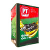 PETRO TIME DİŞLİ YAĞI 16 LT GEAR 140