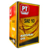 PETRO TIME GENEL MAKSATLI YAĞ 16 LT SAE 10