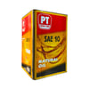 PETRO TIME GENEL MAKSATLI YAĞ 16 LT SAE 10