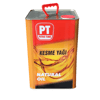 PETRO TIME KESME YAĞI 16 LT