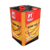 PETRO TIME KESME YAĞI 16 LT