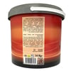 PETRO TIME KIRMIZI GRES 14 KG