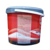 PETRO TIME KIRMIZI GRES 4 KG