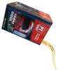 PETRO TIME MOTOR YAĞI 16 LT 15W40