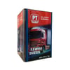 PETRO TIME MOTOR YAĞI 16 LT 15W40