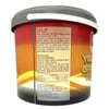 PETRO TIME SARI GRES 14 KG