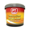 PETRO TIME SARI GRES 4 KG