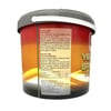 PETRO TIME SARI GRES 4 KG