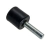 PLASTİK DENGE MAKARASI 35 MM MK0703