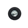 PLASTİK DENGE MAKARASI 35 MM MK0703